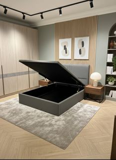 (Category: ) located in . Submitted by panda_furnitur3 (Listing ID 1441799966, Image 1). Description: .