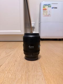 （分類：）位於 。 由 dami_g 提交（商品編號 1441804626，圖片 1）。簡介： 。
