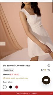 (Category: ) located in . Submitted by movingoutsale18 (Listing ID 1441897190, Image 1). Description: .