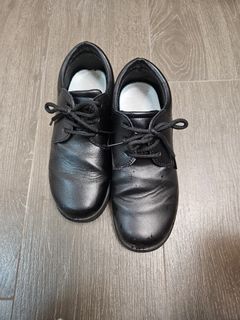（分類：）位於 。 由 janettelau2015 提交（商品編號 1441906319，圖片 1）。簡介： 。