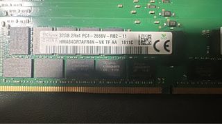 (Category: ) located in . Submitted by safraby (Listing ID 1441882574, Image 1). Description: .