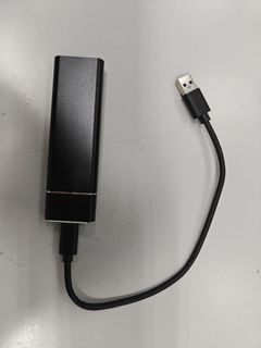 （分類：）位於 。 由 06690 提交（商品編號 1441789105，圖片 1）。簡介： 。