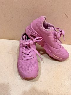 （分類：）位於 。 由 littlebabylee 提交（商品編號 1441781319，圖片 1）。簡介： 。
