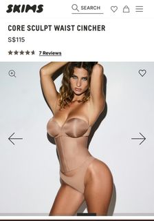(Category: ) located in . Submitted by herrrrs (Listing ID 1441895210, Image 1). Description: .