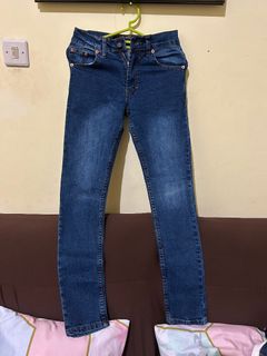 (Kategori: ) berada di . Dikirim oleh velunaessentials (ID iklan 1441800742, Gambar 1). Deskripsi: .