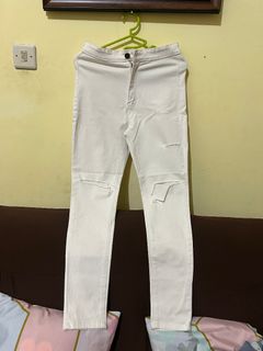 (Kategori: ) berada di . Dikirim oleh velunaessentials (ID iklan 1441799004, Gambar 1). Deskripsi: .