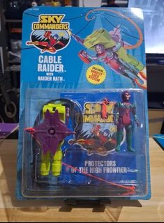 (Category: ) located in . Submitted by lakay_toys (Listing ID 1441894721, Image 1). Description: .