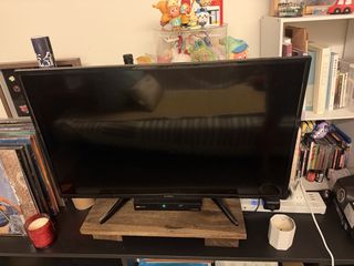 （分類：）位於 。 由 ericaaaahu 提交（商品編號 1441913420，圖片 1）。簡介： 。