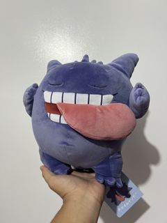 (Category: ) located in . Submitted by plushmate (Listing ID 1441942634, Image 1). Description: .