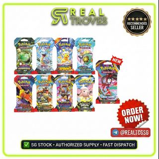 (Category: ) located in . Submitted by realtrovessg (Listing ID 1441803687, Image 1). Description: .