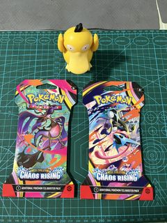 (Category: ) located in . Submitted by cheesetale (Listing ID 1441923505, Image 1). Description: .