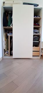 （分類：）位於 。 由 HelsP 提交（商品編號 1441858523，圖片 1）。簡介： 。