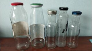 (Category: ) located in . Submitted by joyandblessings (Listing ID 1441883074, Image 1). Description: .