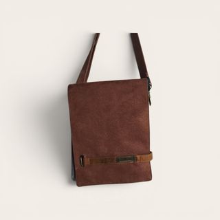 (Kategori: ) berada di . Dikirim oleh goodstuff369_ (ID iklan 1441836679, Gambar 1). Deskripsi: .