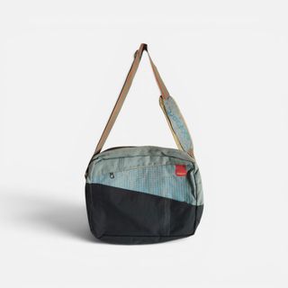 (Kategori: ) berada di . Dikirim oleh goodstuff369_ (ID iklan 1441835676, Gambar 1). Deskripsi: .