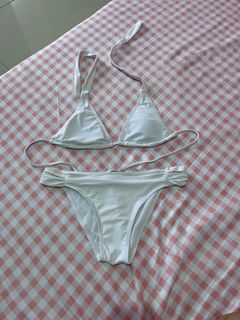 (Category: ) located in . Submitted by jmrlsxx (Listing ID 1441838727, Image 1). Description: .