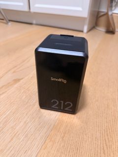 （分類：）位於 。 由 dami_g 提交（商品編號 1441802608，圖片 1）。簡介： 。