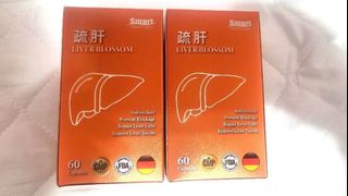 （分類：）位於 。 由 cheuk123456 提交（商品編號 1441924811，圖片 1）。簡介： 。