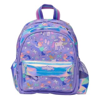 (Category: ) located in . Submitted by amigoshop (Listing ID 1441869583, Image 1). Description: .