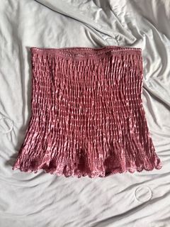 (Category: ) located in . Submitted by preiscloset (Listing ID 1441810130, Image 1). Description: .
