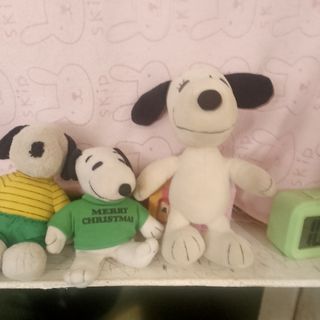(Category: ) located in . Submitted by generygwap31973 (Listing ID 1441793367, Image 1). Description: .