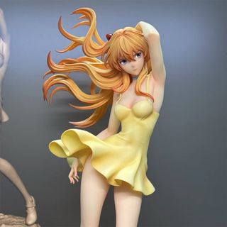 （分類：）位於 。 由 wttherk 提交（商品編號 1441816022，圖片 1）。簡介： 。