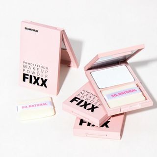 （分類：）位於 。 由 hellooo20 提交（商品編號 1441844001，圖片 1）。簡介： 。