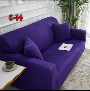 (Category: ) located in . Submitted by decorcorner (Listing ID 1441925599, Image 1). Description: .