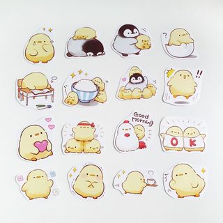 (Category: ) located in . Submitted by shopstickers (Listing ID 1441856044, Image 1). Description: .