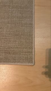 (Category: ) located in . Submitted by eggfold (Listing ID 1441817031, Image 1). Description: .
