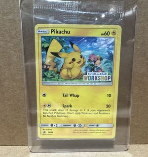 (Category: ) located in . Submitted by SleepingDeer05 (Listing ID 1403969783, Image 1). Description: .