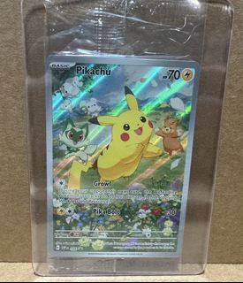 (Category: ) located in . Submitted by SleepingDeer05 (Listing ID 1403970139, Image 1). Description: .