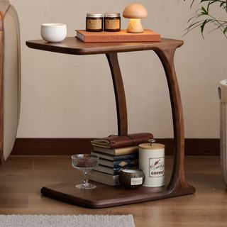 (Category: ) located in . Submitted by september_house.sg (Listing ID 1441815048, Image 1). Description: .