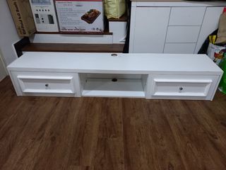 (Category: ) located in . Submitted by ftrafq (Listing ID 1441894525, Image 1). Description: .
