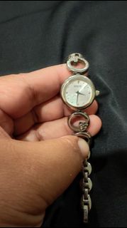 (Category: ) located in . Submitted by happyease (Listing ID 1441909181, Image 1). Description: .
