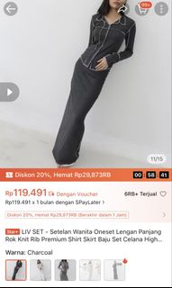 (Kategori: ) berada di . Dikirim oleh lovedbbe (ID iklan 1441898762, Gambar 1). Deskripsi: .
