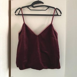 (Category: ) located in . Submitted by xxshopshopshop (Listing ID 1441837994, Image 1). Description: .
