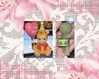 (Category: ) located in . Submitted by yuistron (Listing ID 1441921371, Image 1). Description: .