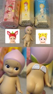 (Category: ) located in . Submitted by preloved.with.k (Listing ID 1441849389, Image 1). Description: .