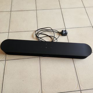 (Category: ) located in . Submitted by blglobal (Listing ID 1441799666, Image 1). Description: .