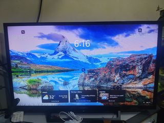 (Category: ) located in . Submitted by rcs1412 (Listing ID 1441891330, Image 1). Description: .