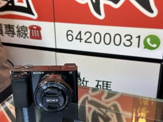 （分類：）位於 。 由 sham_wo_digit 提交（商品編號 1441899976，圖片 1）。簡介： 。
