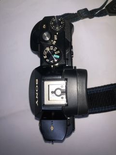 （分類：）位於 。 由 lam.2046 提交（商品編號 1441795607，圖片 1）。簡介： 。