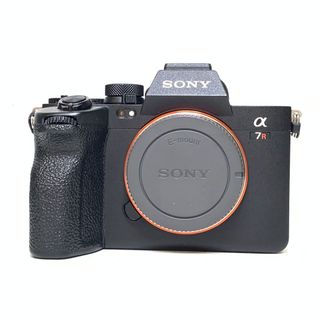 (Category: ) located in . Submitted by altechcamera (Listing ID 1441807332, Image 1). Description: .
