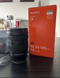 (Category: ) located in . Submitted by sarvan21 (Listing ID 1441785178, Image 1). Description: .