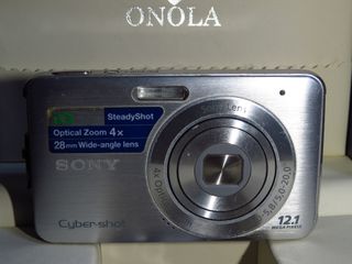 (Category: ) located in . Submitted by clickphcameras (Listing ID 1441966927, Image 1). Description: .
