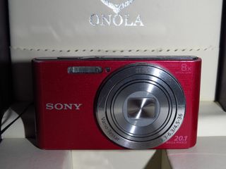 (Category: ) located in . Submitted by clickphcameras (Listing ID 1441967205, Image 1). Description: .