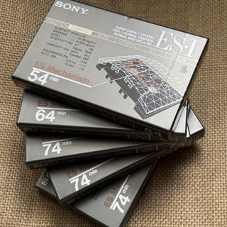 （分類：）位於 。 由 4939yor 提交（商品編號 1438871257，圖片 1）。簡介： 。