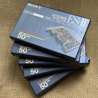 （分類：）位於 。 由 4939yor 提交（商品編號 1441864454，圖片 1）。簡介： 。