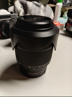（分類：）位於 。 由 analogkeeper.camera 提交（商品編號 1441830203，圖片 1）。簡介： 。